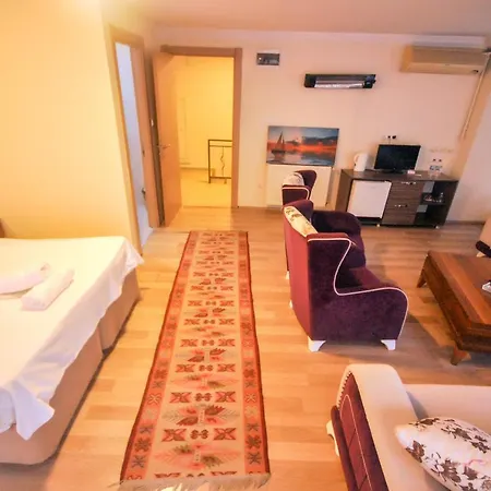 Blue Otel