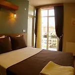 Hotel Blue Istanbul