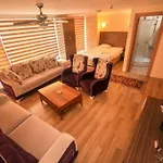 Hotel Blue Istanbul