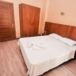 Blue Hotel Istanbul