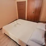 Blue Hotel Istanbul