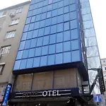 Blue * Istanbul