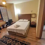Hotel Blue *